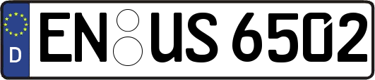 EN-US6502