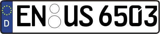 EN-US6503