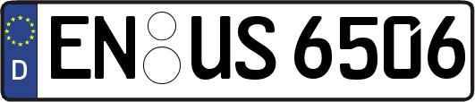 EN-US6506