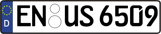 EN-US6509