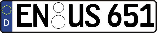 EN-US651