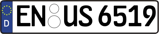 EN-US6519
