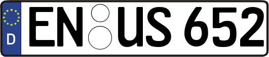 EN-US652