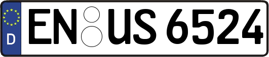 EN-US6524