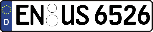 EN-US6526