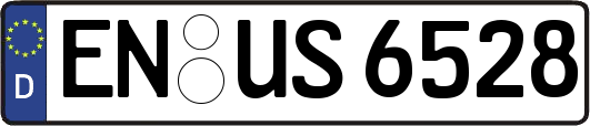 EN-US6528