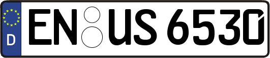 EN-US6530