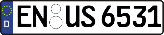 EN-US6531