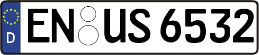 EN-US6532