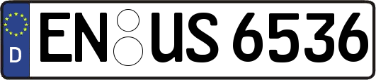 EN-US6536