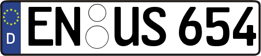 EN-US654