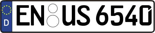EN-US6540