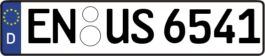 EN-US6541