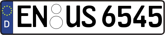 EN-US6545