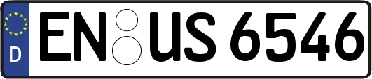 EN-US6546