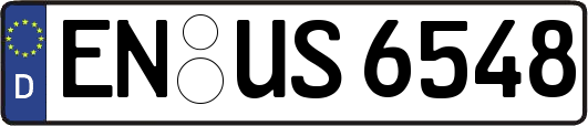 EN-US6548