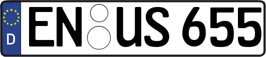 EN-US655