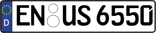 EN-US6550