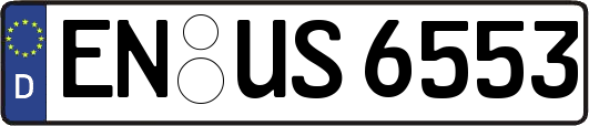 EN-US6553