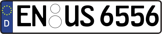 EN-US6556