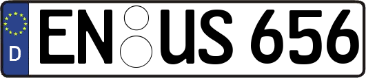 EN-US656