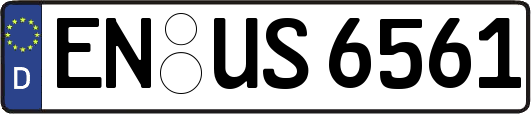 EN-US6561