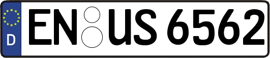 EN-US6562