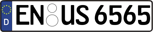 EN-US6565