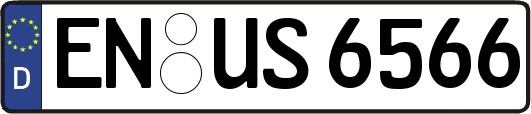 EN-US6566