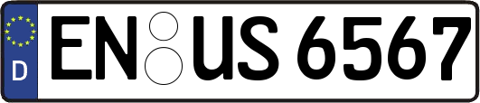 EN-US6567