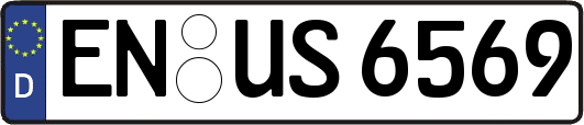 EN-US6569