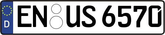 EN-US6570