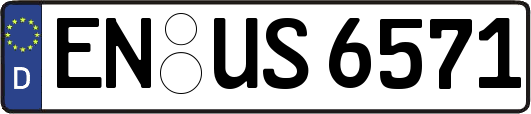 EN-US6571