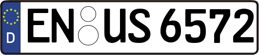 EN-US6572