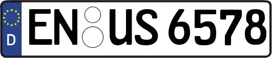 EN-US6578