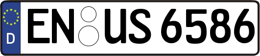 EN-US6586