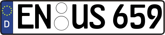 EN-US659