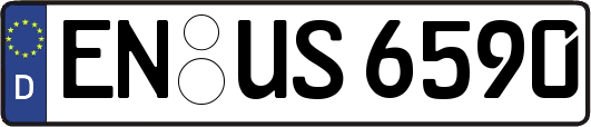 EN-US6590