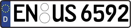 EN-US6592