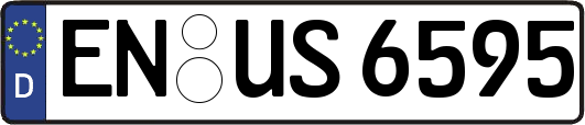 EN-US6595