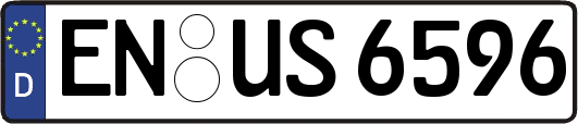 EN-US6596
