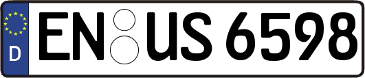 EN-US6598