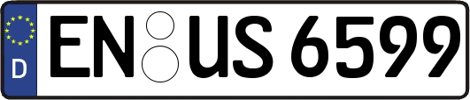 EN-US6599