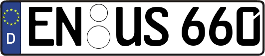 EN-US660