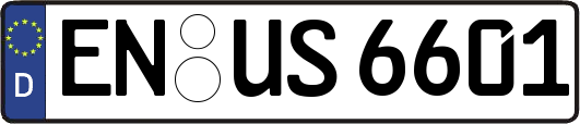 EN-US6601
