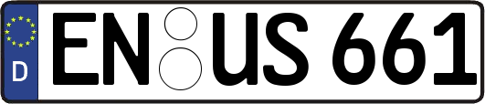 EN-US661
