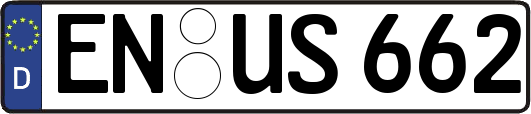 EN-US662