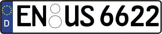 EN-US6622