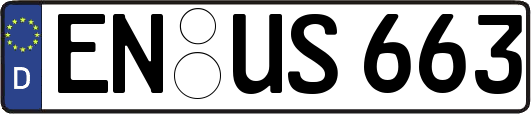EN-US663