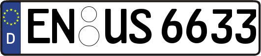 EN-US6633